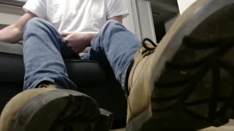 Snapshot of laidback_and_chill chatting on 2, 3, 2025 Rick online show from 2, 3, 2025