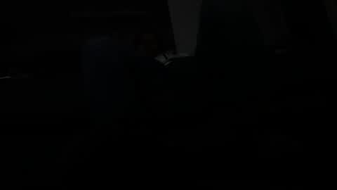 Snapshot of laidback_and_chill chatting on 3, 3, 2025 Rick online show from 3, 3, 2025