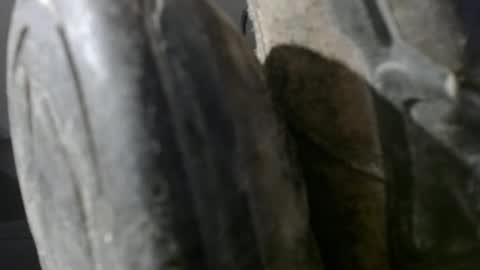 Snapshot of laidback_and_chill chatting on 7, 10, 2025 Rick online show from 7, 10, 2025