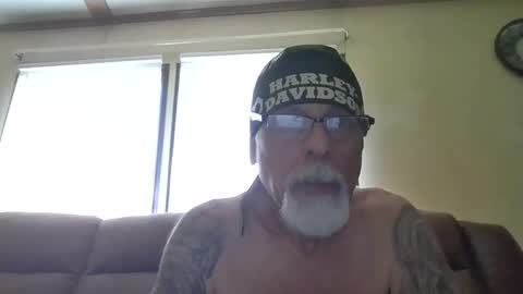 laidbackluxury online show from 3, 6, 2026