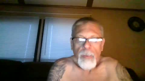 laidbackluxury online show from 5, 6, 2026