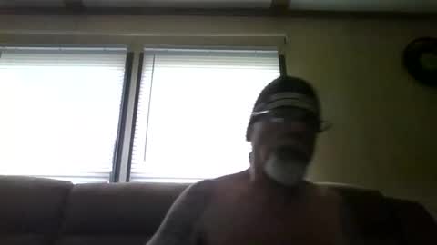 laidbackluxury online show from 7, 6, 2026
