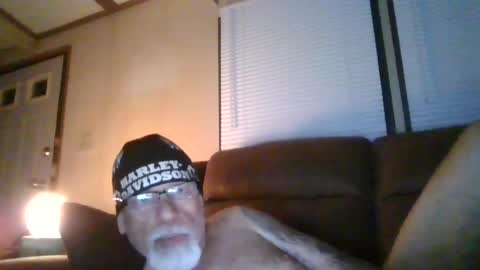 laidbackluxury online show from 20, 6, 2026