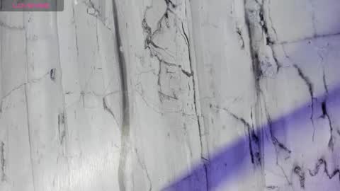 laiily bell online show from 1, 2, 2026