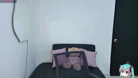 laila online show from 18, 1, 2025