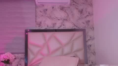 Laila ali online show from 27, 5, 2026