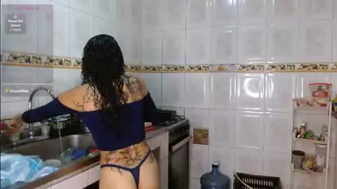 Snapshot of laila_bunny chatting on 23, 7, 2026 Lai online show from 23, 7, 2026