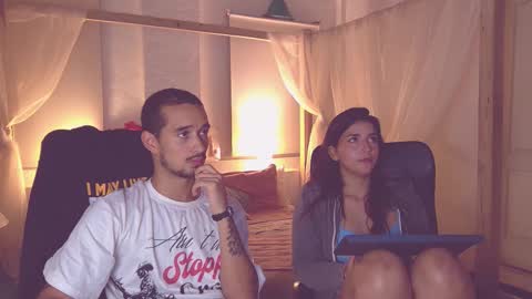 Snapshot of lailaasher chatting on 15, 11, 2025 lailaasher online show from 15, 11, 2025