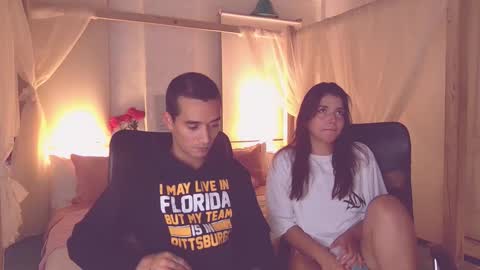 Snapshot of lailaasher chatting on 18, 11, 2025 lailaasher online show from 18, 11, 2025