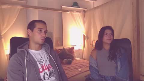 Snapshot of lailaasher chatting on 21, 11, 2025 lailaasher online show from 21, 11, 2025