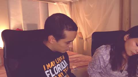 Snapshot of lailaasher chatting on 22, 11, 2025 lailaasher online show from 22, 11, 2025