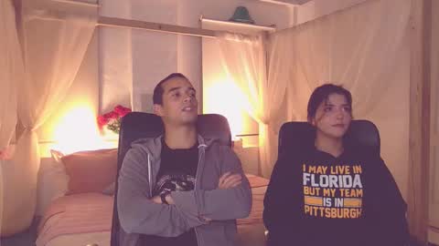 Snapshot of lailaasher chatting on 23, 11, 2025 lailaasher online show from 23, 11, 2025