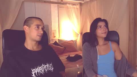 Snapshot of lailaasher chatting on 23, 11, 2025 lailaasher online show from 23, 11, 2025