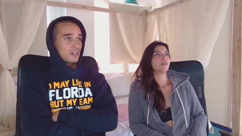 Snapshot of lailaasher chatting on 25, 11, 2025 lailaasher online show from 25, 11, 2025