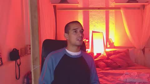 Snapshot of lailaasher chatting on 29, 11, 2025 lailaasher online show from 29, 11, 2025