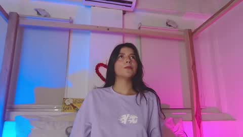 lailaasher online show from 26, 5, 2026
