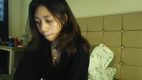 lailah444 online show from 11, 5, 2026