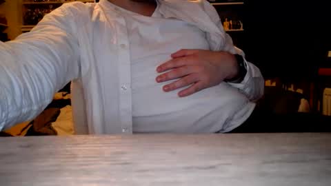 lailaiahr online show from 10, 1, 2026