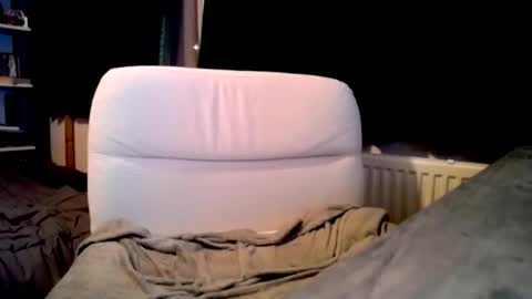 lailaiahr online show from 14, 1, 2026