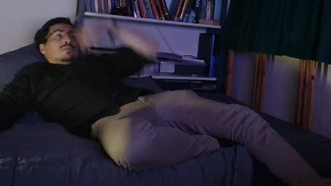 lailaiahr online show from 10, 4, 2026