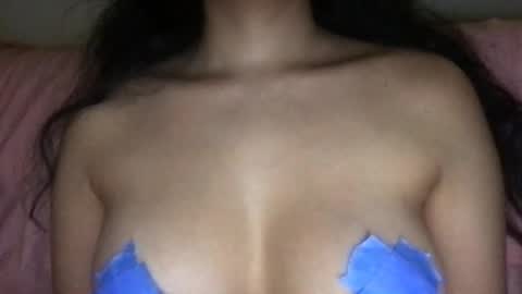 Snapshot of lailayousef chatting on 30, 12, 2024 Laila Yousef online show from 30, 12, 2024