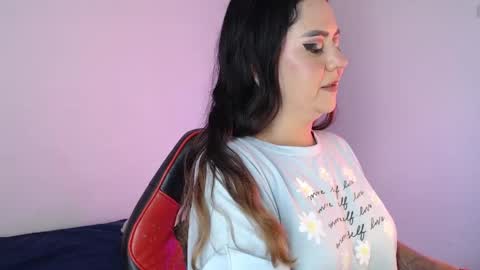 Snapshot of laimorgan chatting on 6, 5, 2026 LALI online show from 6, 5, 2026