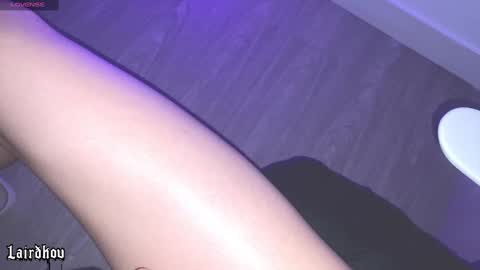            online show from 15, 9, 2025