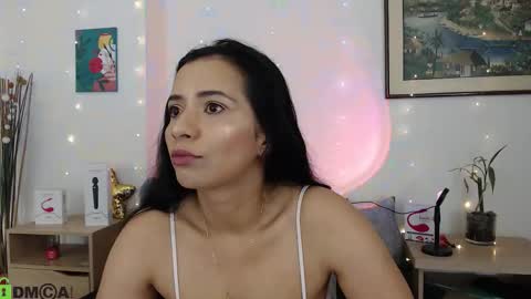 lairen baby online show from 8, 10, 2025