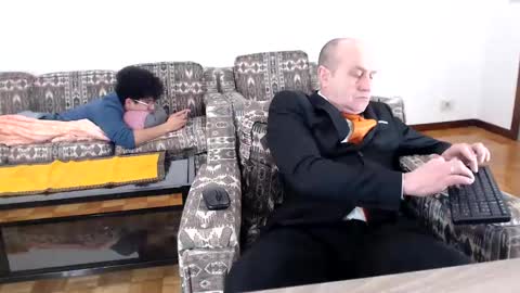 lajose52 online show from 9, 1, 2025