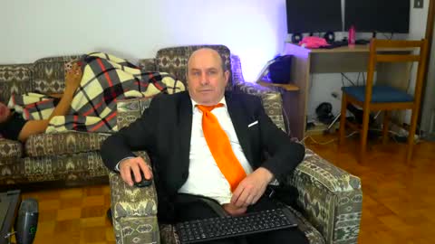 lajose52 online show from 19, 1, 2025