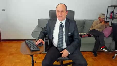 lajose52 online show from 21, 11, 2025