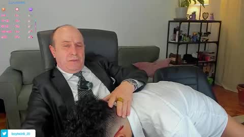 lajose52 online show from 6, 3, 2026