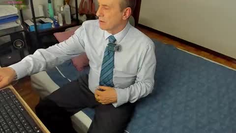 Snapshot of lajose52 chatting on 14, 3, 2026 lajose52 online show from 14, 3, 2026