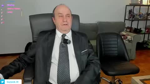 Snapshot of lajose52 chatting on 15, 3, 2026 lajose52 online show from 15, 3, 2026