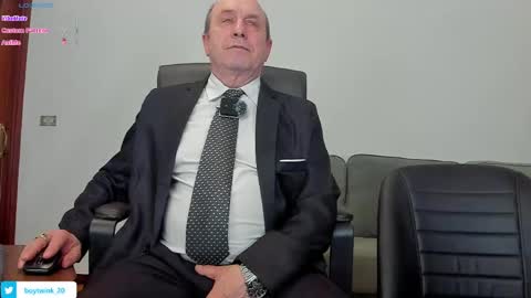 Snapshot of lajose52 chatting on 22, 3, 2026 lajose52 online show from 22, 3, 2026