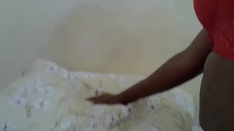 joy online show from 16, 11, 2025