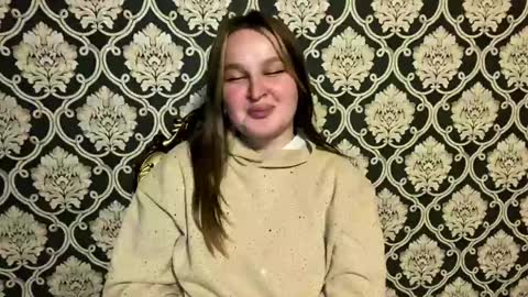 Mia online show from 22, 5, 2026