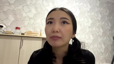 Luna online show from 20, 10, 2025