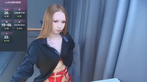 Snapshot of lakisha808 chatting on 20, 10, 2025 lakisha808 online show from 20, 10, 2025