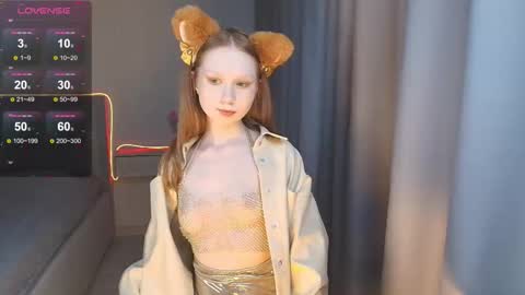 lakisha808 online show from 15, 1, 2026