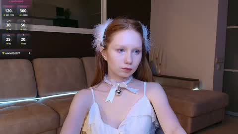 Snapshot of lakisha808 chatting on 10, 4, 2026 lakisha808 online show from 10, 4, 2026