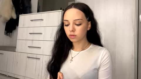 Emily online show from 26, 11, 2025