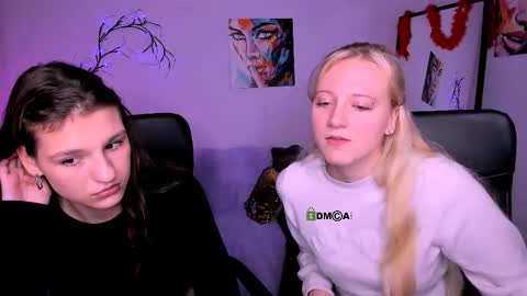 Snapshot of lakki_spy chatting on 5, 12, 2025 Lakki online show from 5, 12, 2025