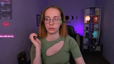 Snapshot of lakki_spy chatting on 14, 12, 2025 Lakki online show from 14, 12, 2025