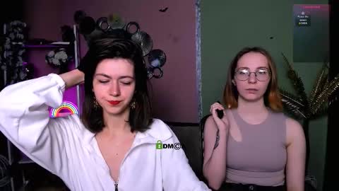 Snapshot of lakki_spy chatting on 15, 12, 2025 Lakki online show from 15, 12, 2025