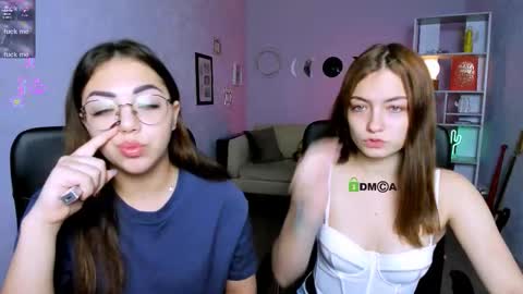 Snapshot of lakki_spy chatting on 16, 12, 2025 Lakki online show from 16, 12, 2025