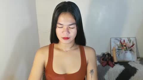 lakshmi_052704 online show from 17, 12, 2025