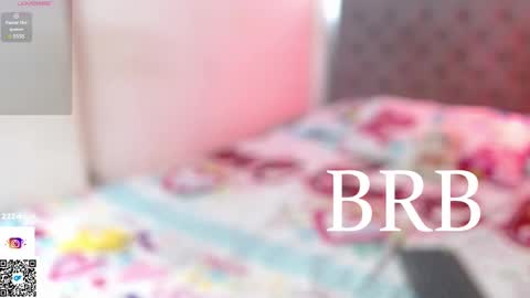 IG222dmm  online show from 29, 1, 2025