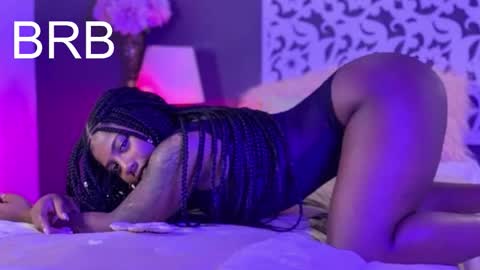 IG222dmm  online show from 11, 9, 2025