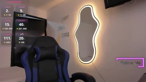 Snapshot of lakshmi_rai chatting on 18, 11, 2025 lakshmi_rai online show from 18, 11, 2025